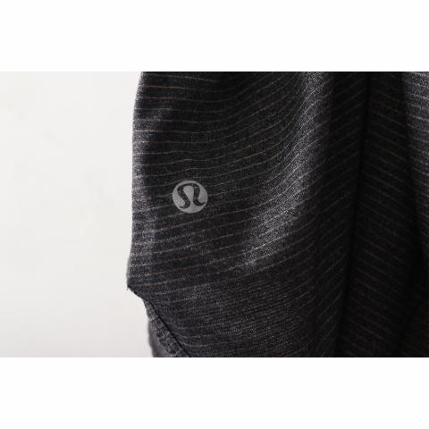 Large Product Preview Image 5